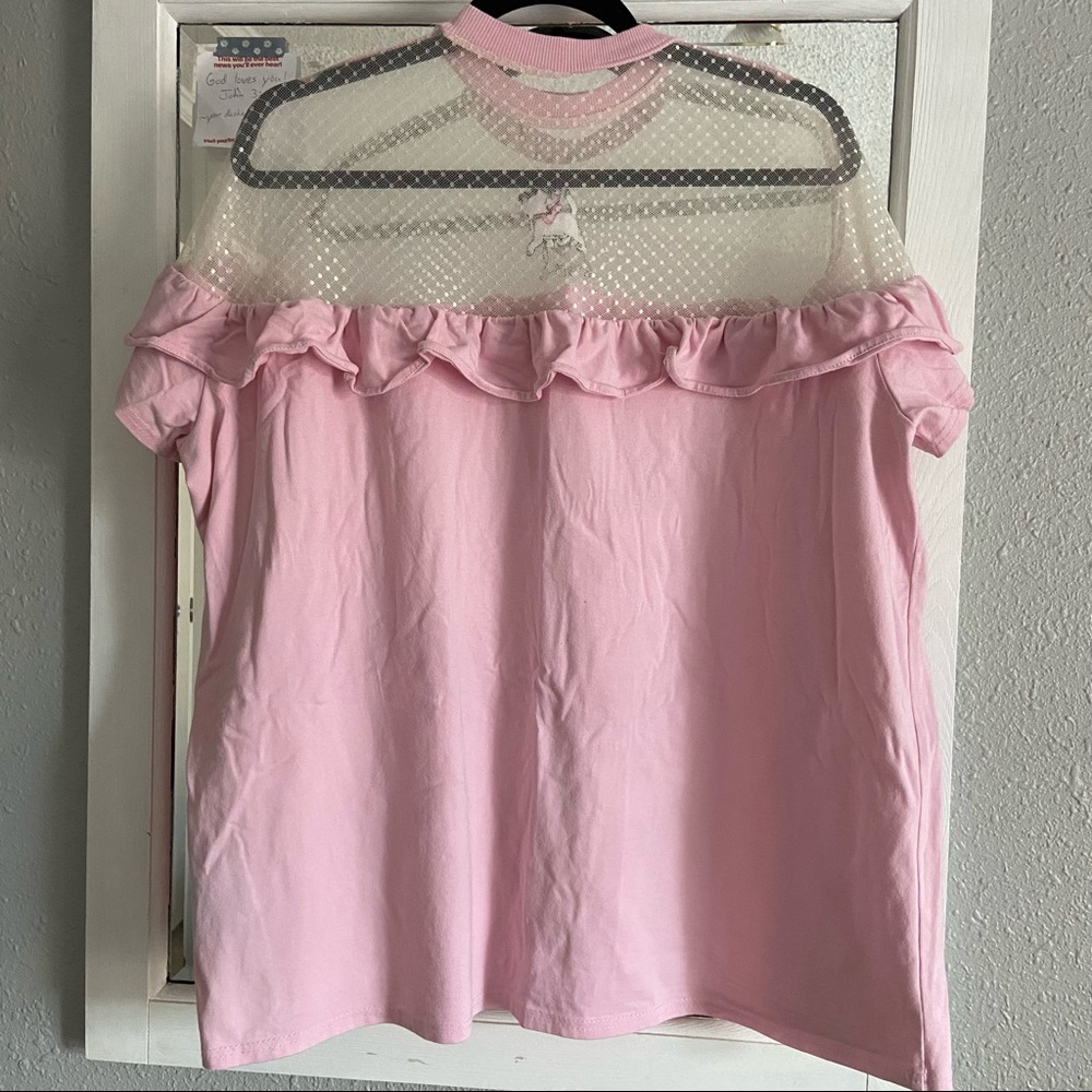 SOLD - Picture 2 of 3